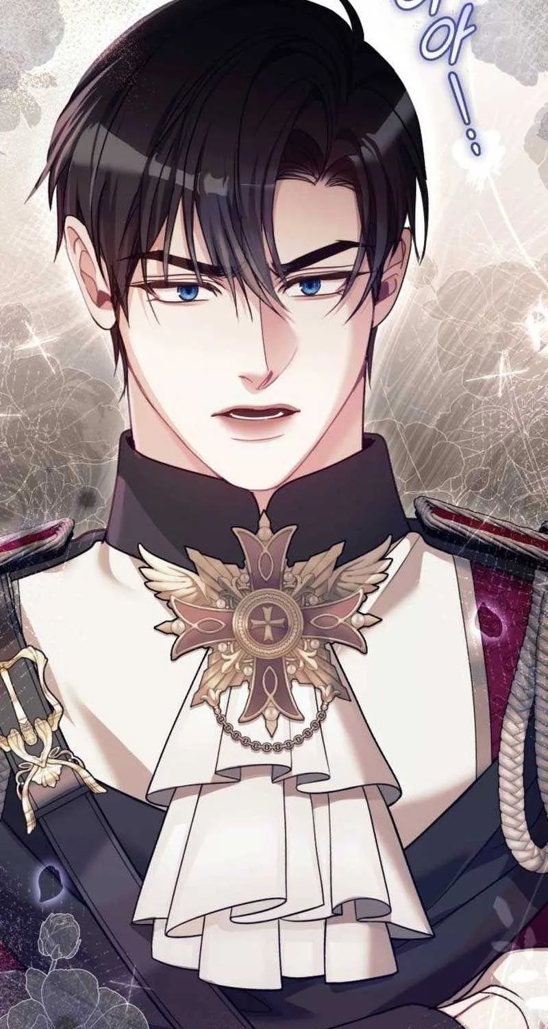 I Was The Acting Empress But I Spent The First Night With Him Chapter 10 page 67 - 