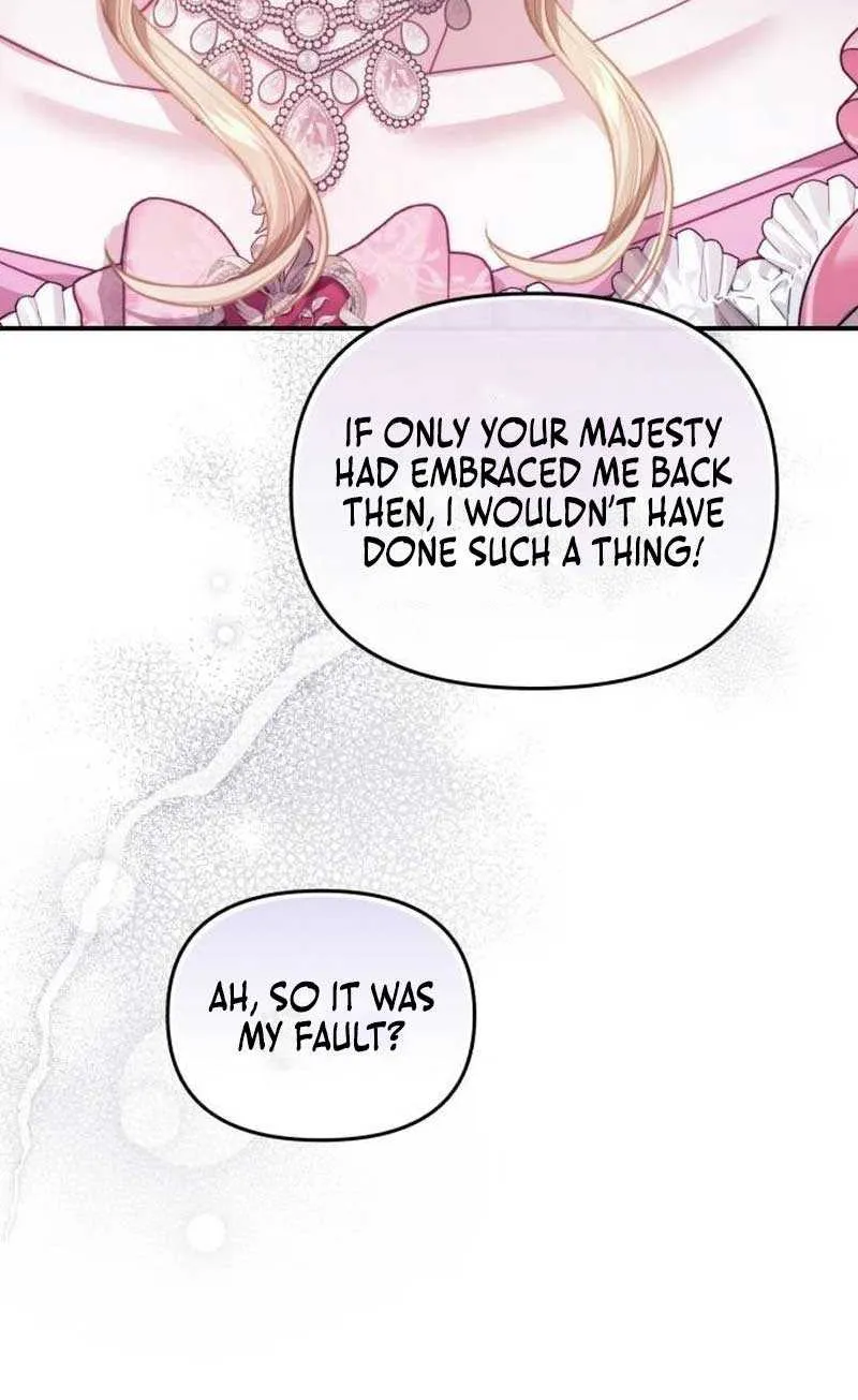 I Was The Acting Empress But I Spent The First Night With Him Chapter 10 page 69 - 
