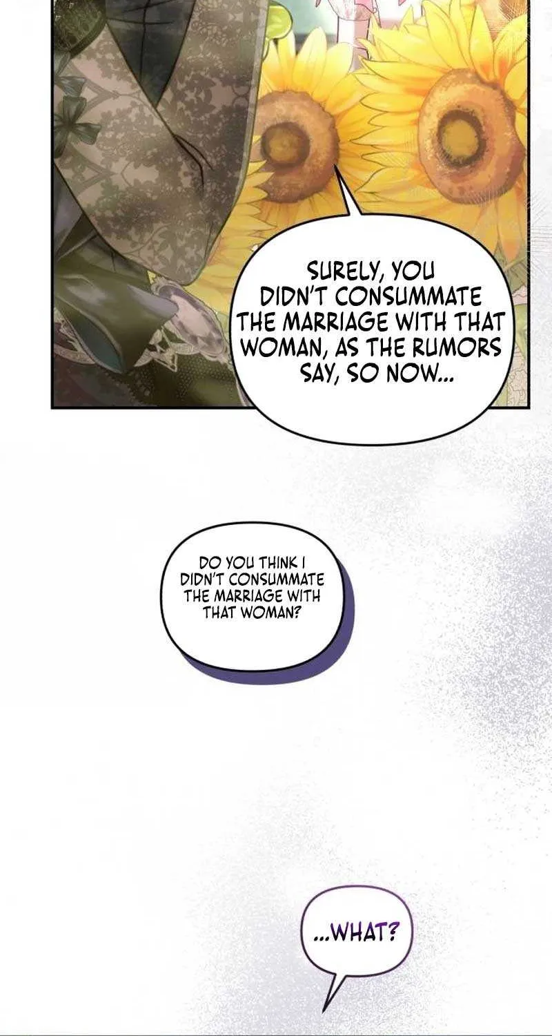 I Was The Acting Empress But I Spent The First Night With Him Chapter 10 page 71 - 
