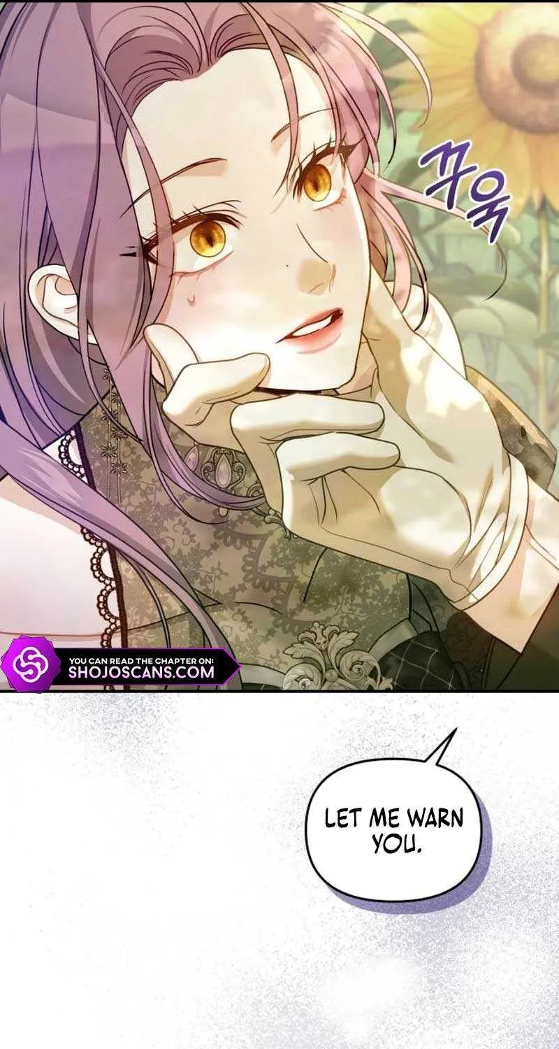 I Was The Acting Empress But I Spent The First Night With Him Chapter 10 page 72 - 