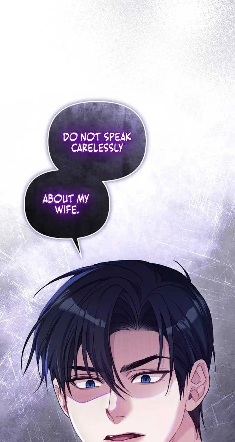 I Was The Acting Empress But I Spent The First Night With Him Chapter 10 page 73 - 
