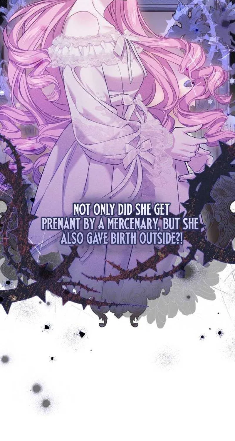 I Was The Acting Empress But I Spent The First Night With Him Chapter 10 page 9 - 