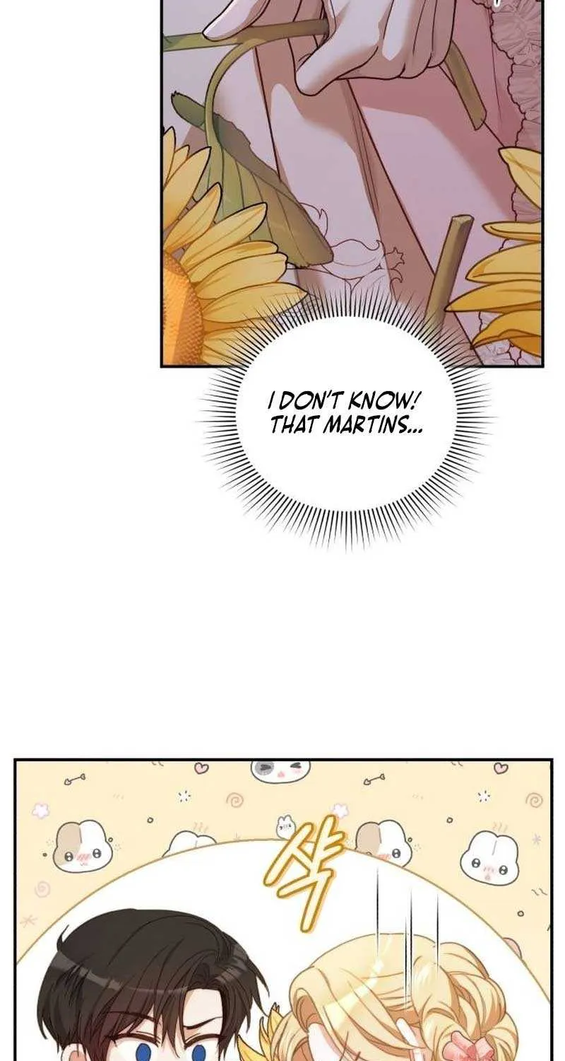 I Was The Acting Empress But I Spent The First Night With Him Chapter 10 page 85 - 