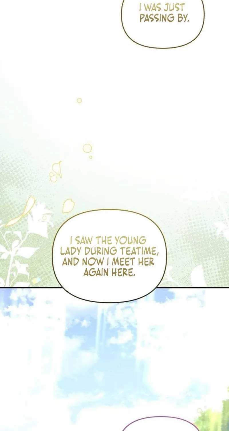 I Was The Acting Empress But I Spent The First Night With Him Chapter 10 page 89 - 