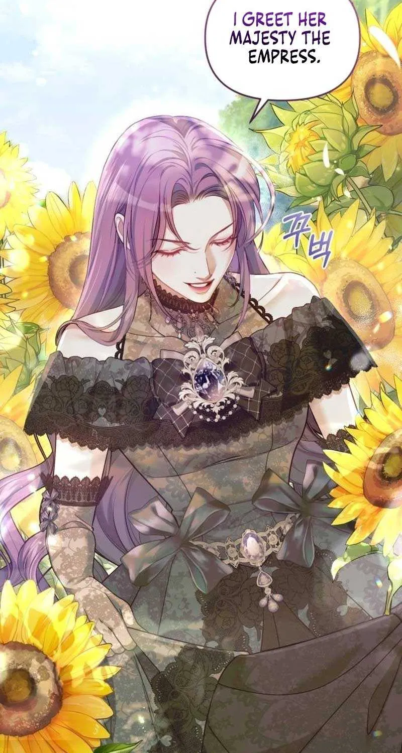 I Was The Acting Empress But I Spent The First Night With Him Chapter 10 page 90 - 