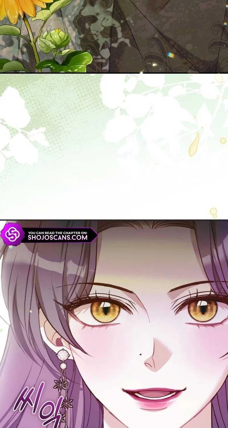 I Was The Acting Empress But I Spent The First Night With Him Chapter 10 page 91 - 