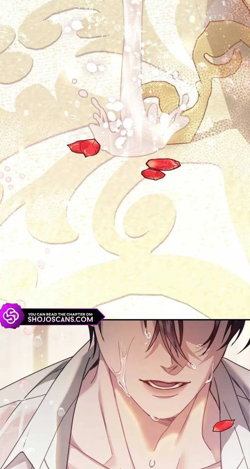 I Was The Acting Empress But I Spent The First Night With Him Chapter 11 page 110 - 