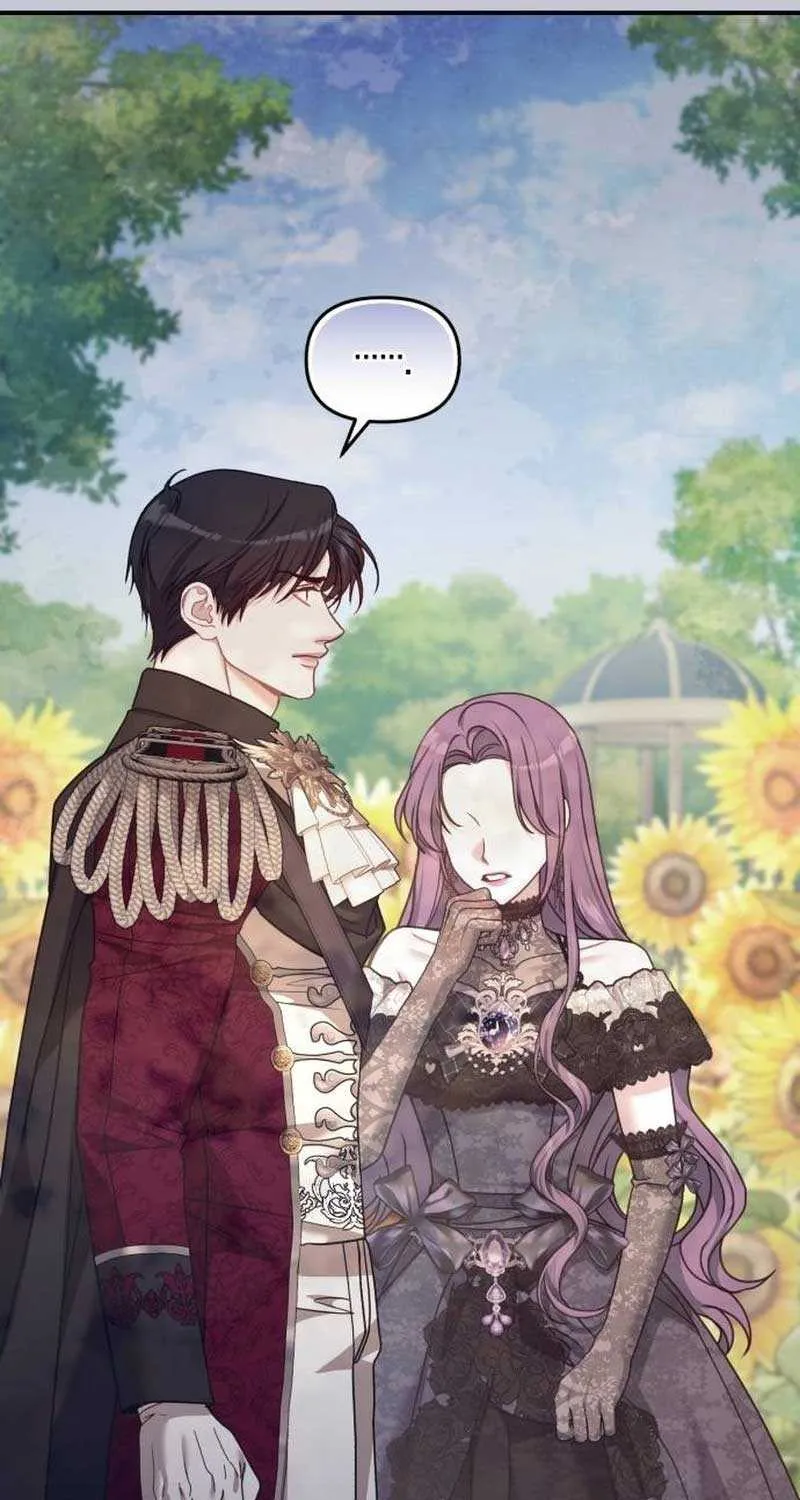 I Was The Acting Empress But I Spent The First Night With Him Chapter 11 page 12 - 