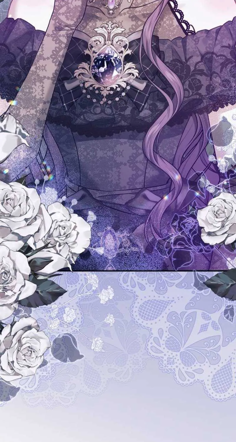 I Was The Acting Empress But I Spent The First Night With Him Chapter 11 page 14 - 