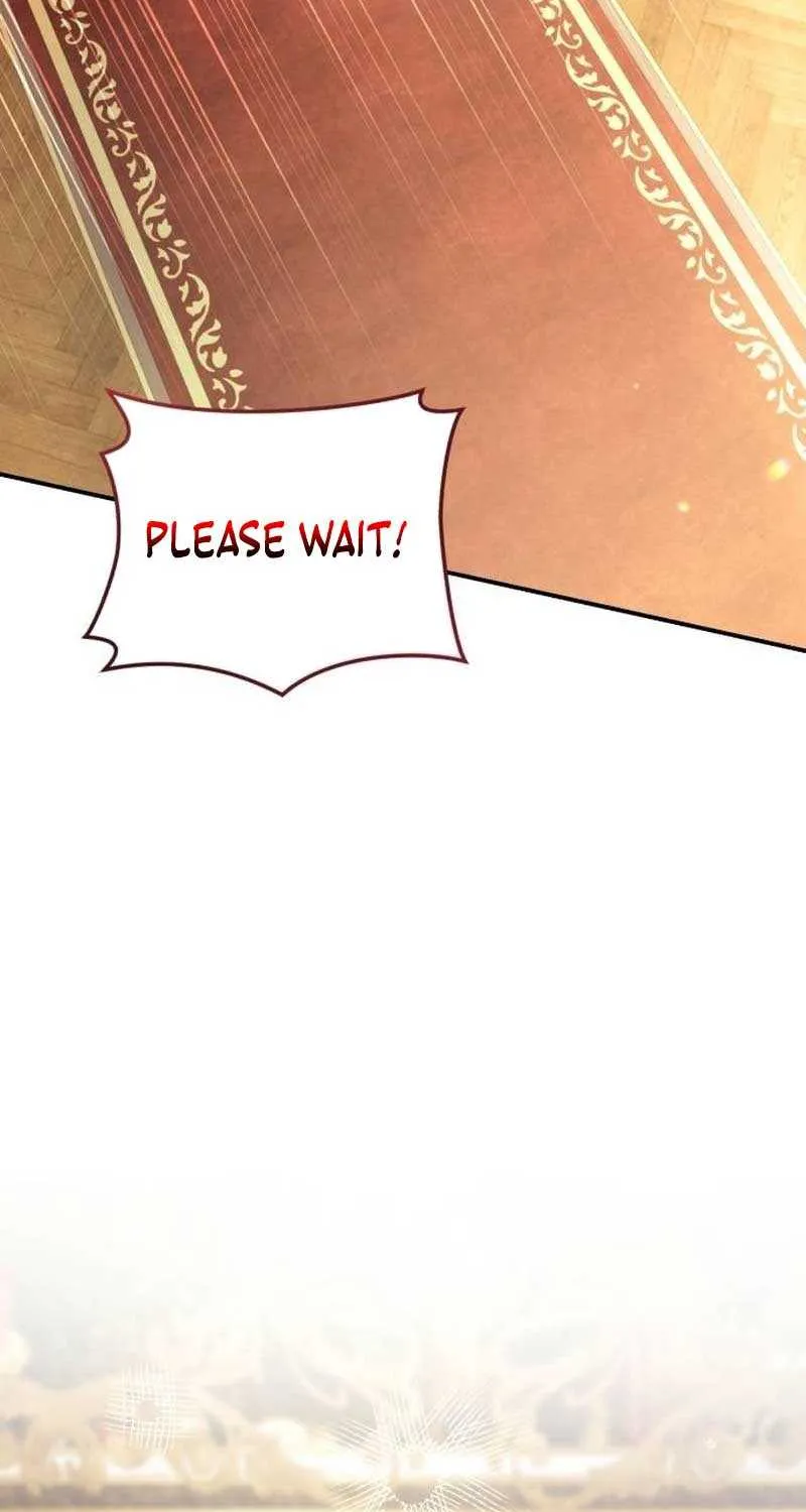 I Was The Acting Empress But I Spent The First Night With Him Chapter 11 page 16 - 