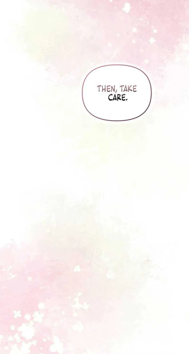 I Was The Acting Empress But I Spent The First Night With Him Chapter 11 page 35 - 