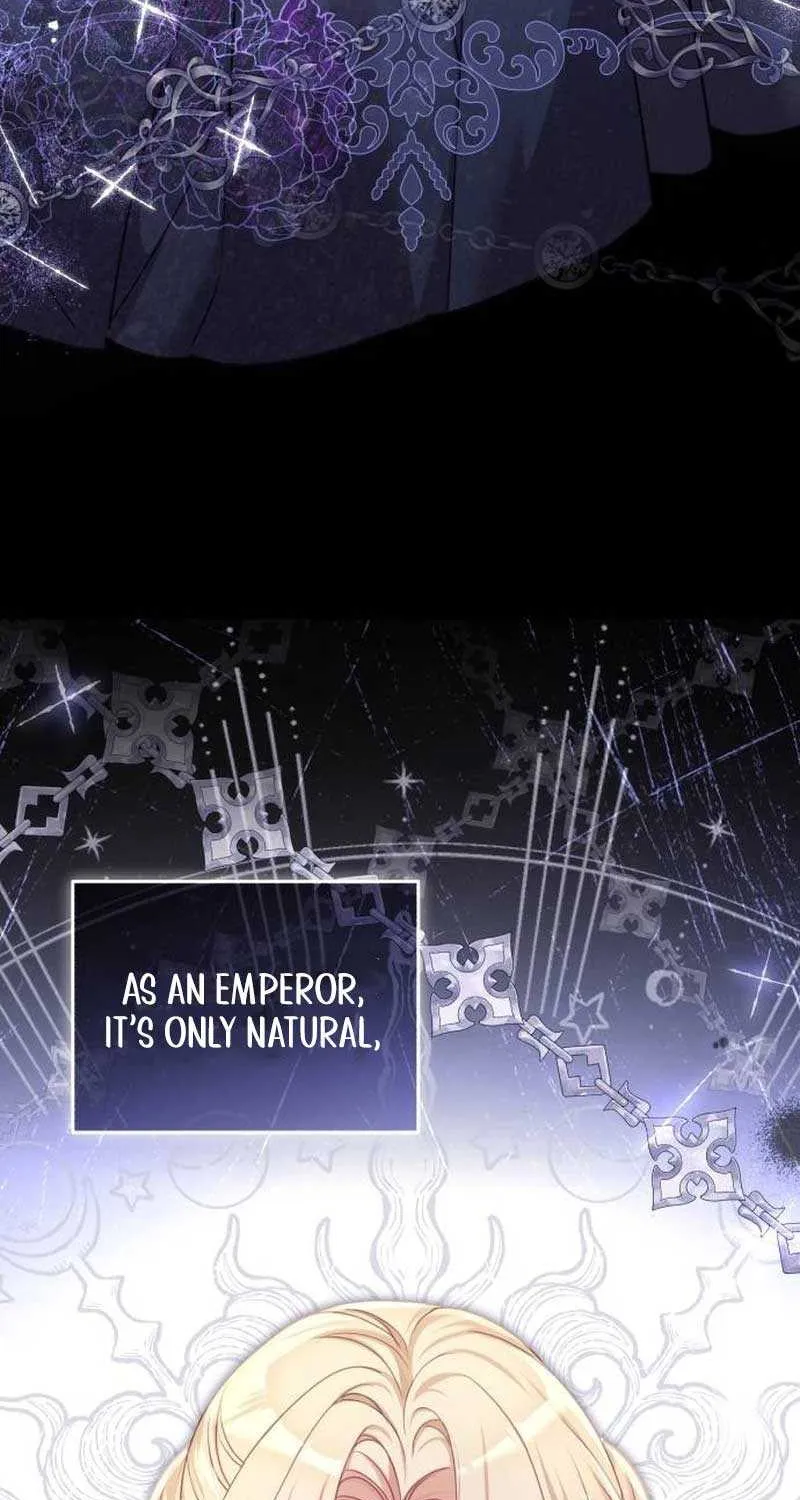 I Was The Acting Empress But I Spent The First Night With Him Chapter 11 page 53 - 