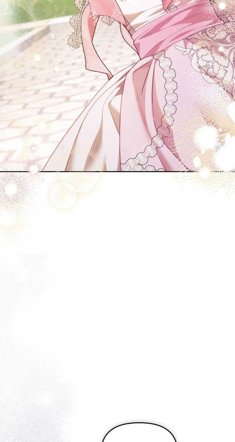 I Was The Acting Empress But I Spent The First Night With Him Chapter 11 page 7 - 