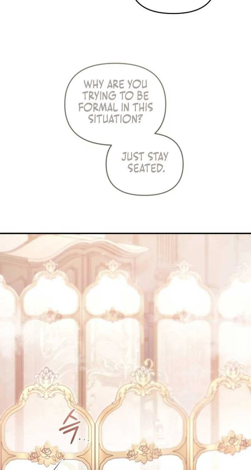 I Was The Acting Empress But I Spent The First Night With Him Chapter 11 page 62 - 