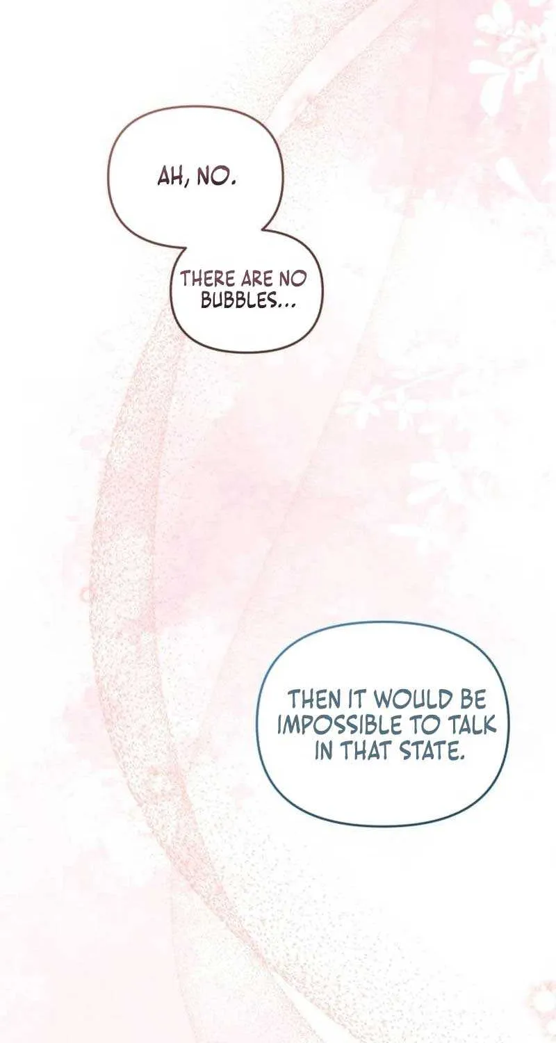 I Was The Acting Empress But I Spent The First Night With Him Chapter 11 page 64 - 