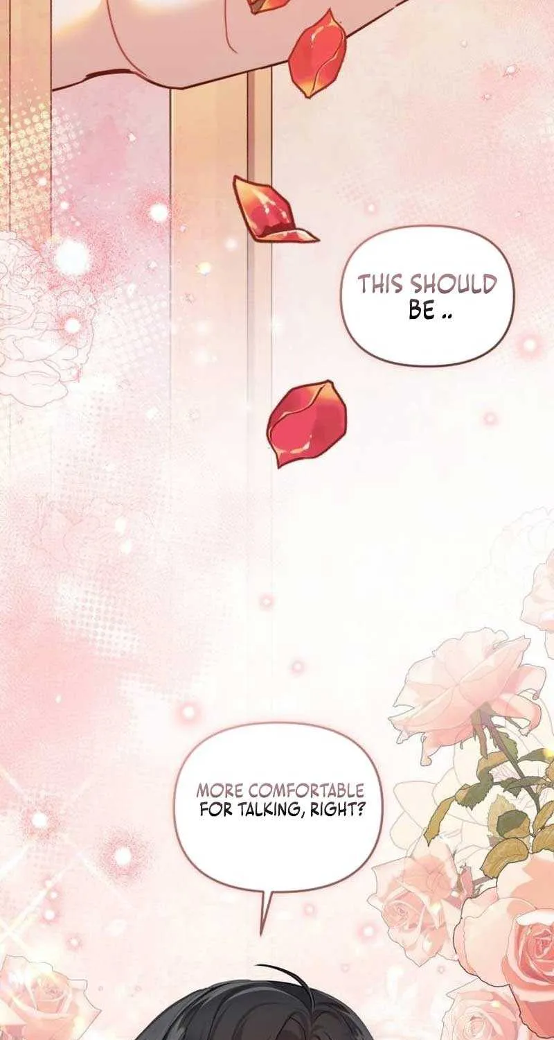 I Was The Acting Empress But I Spent The First Night With Him Chapter 11 page 71 - 