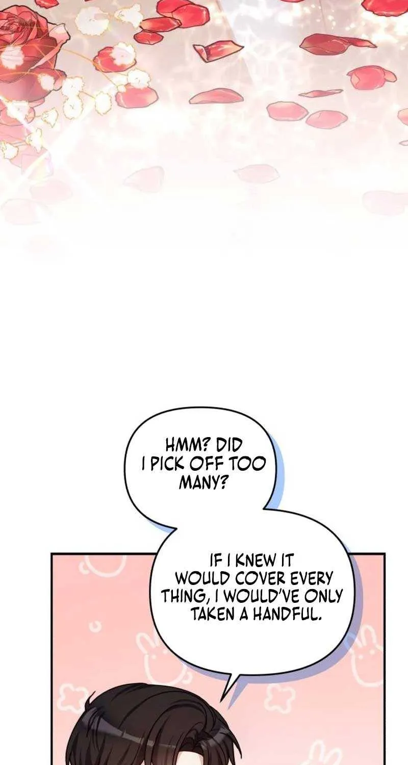 I Was The Acting Empress But I Spent The First Night With Him Chapter 11 page 75 - 