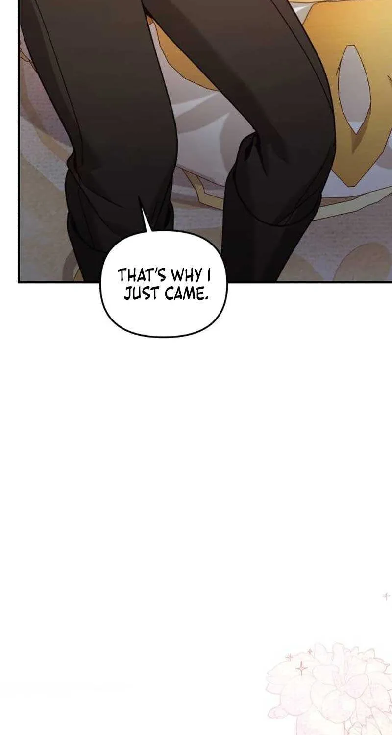 I Was The Acting Empress But I Spent The First Night With Him Chapter 11 page 80 - 