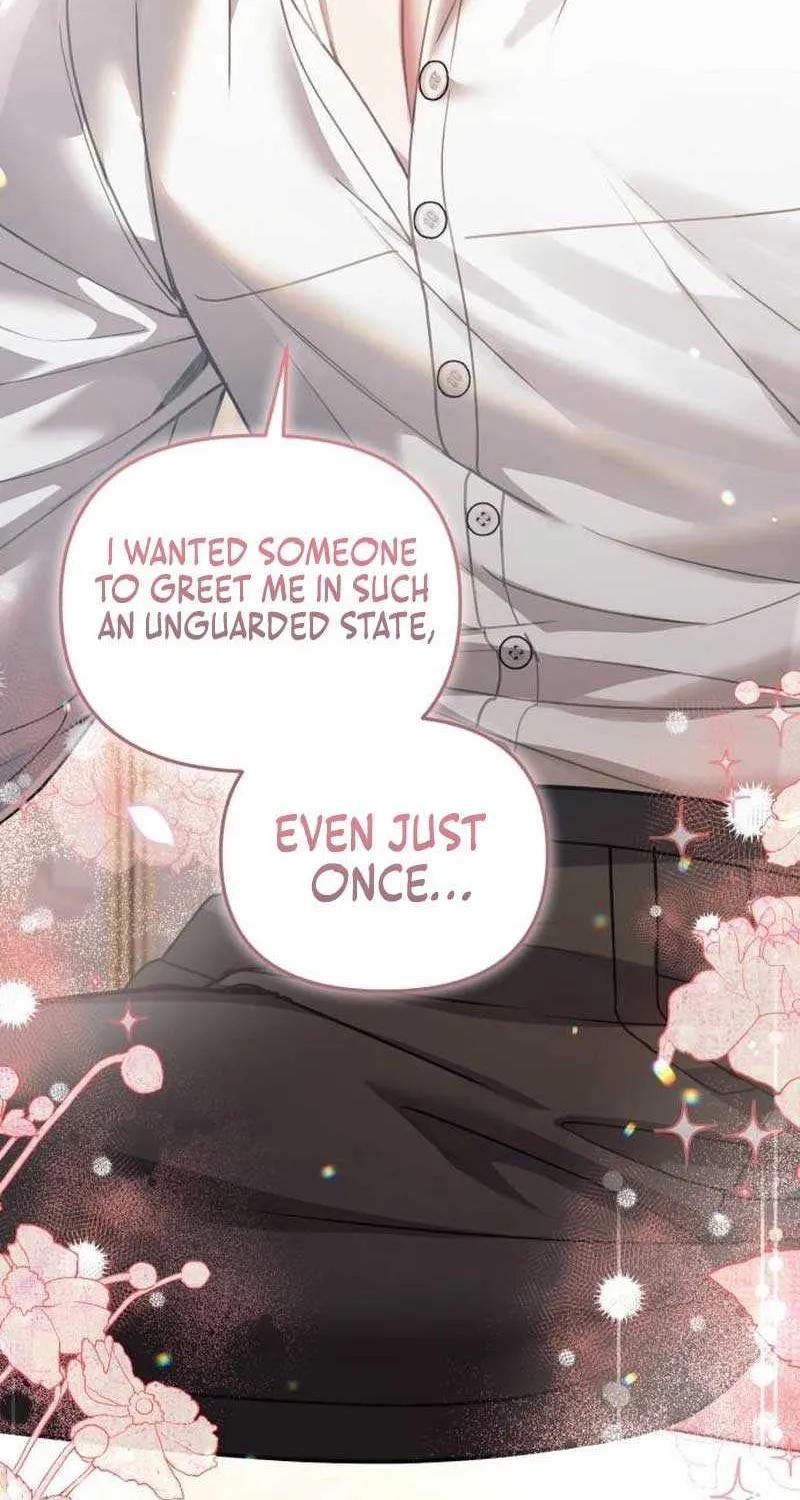 I Was The Acting Empress But I Spent The First Night With Him Chapter 11 page 82 - 