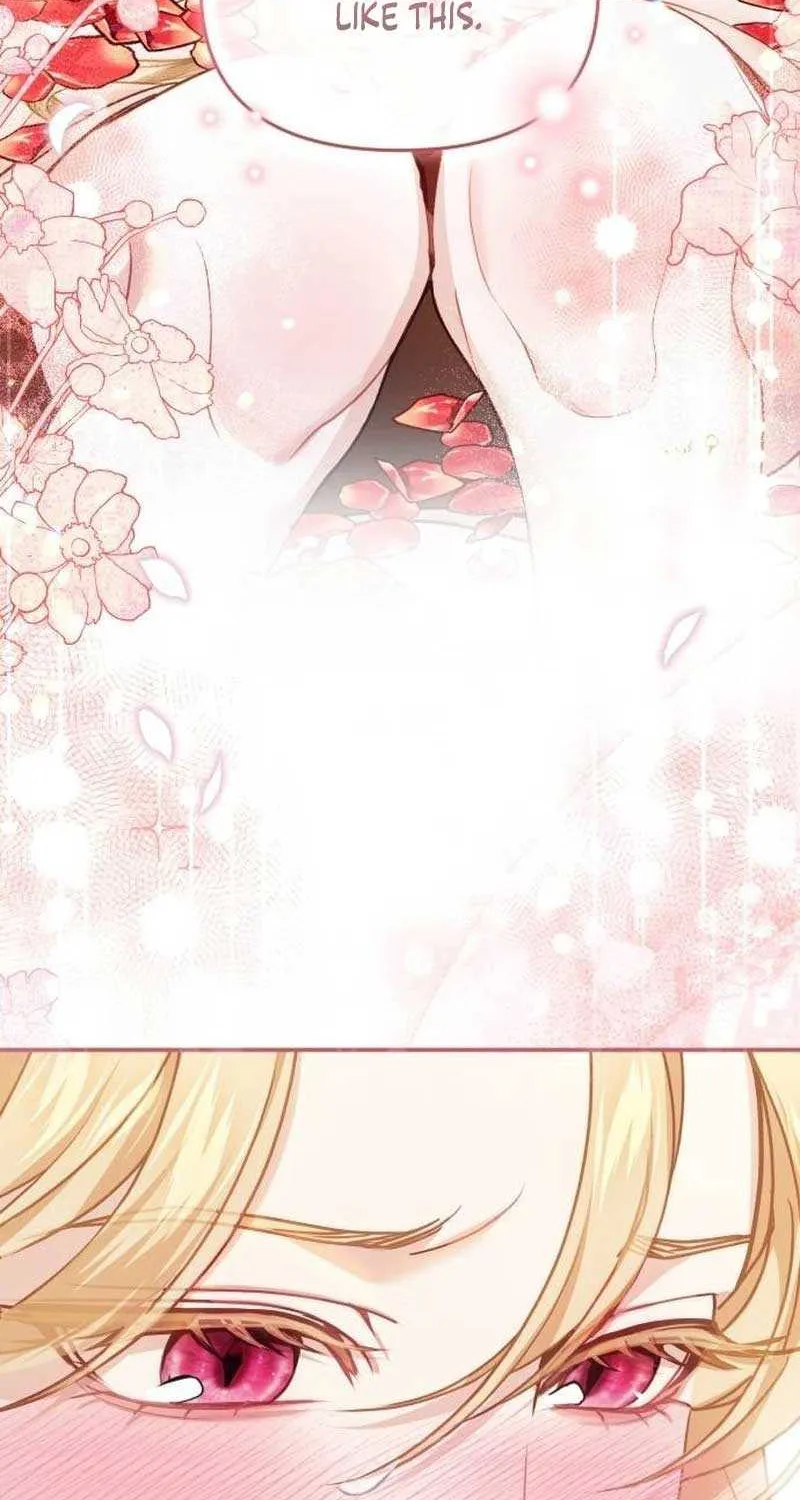 I Was The Acting Empress But I Spent The First Night With Him Chapter 11 page 85 - 