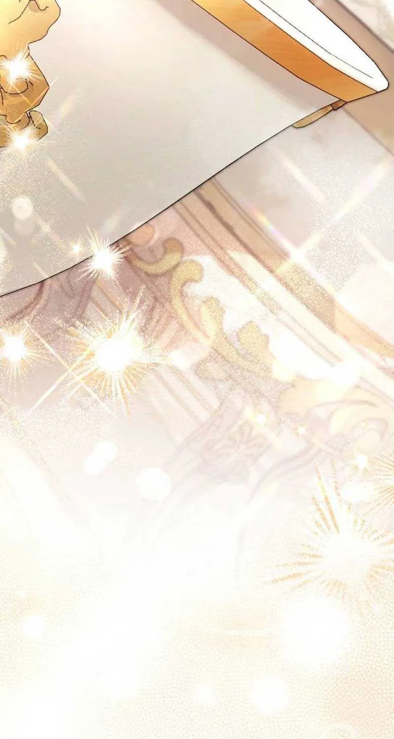 I Was The Acting Empress But I Spent The First Night With Him Chapter 11 page 89 - 