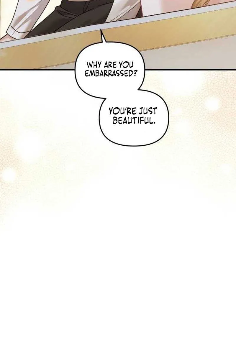 I Was The Acting Empress But I Spent The First Night With Him Chapter 11 page 91 - 