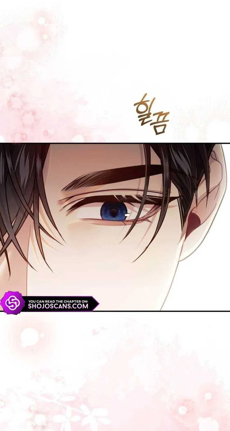 I Was The Acting Empress But I Spent The First Night With Him Chapter 11 page 92 - 