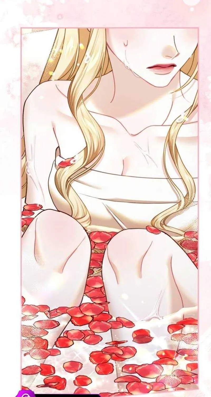 I Was The Acting Empress But I Spent The First Night With Him Chapter 11 page 93 - 