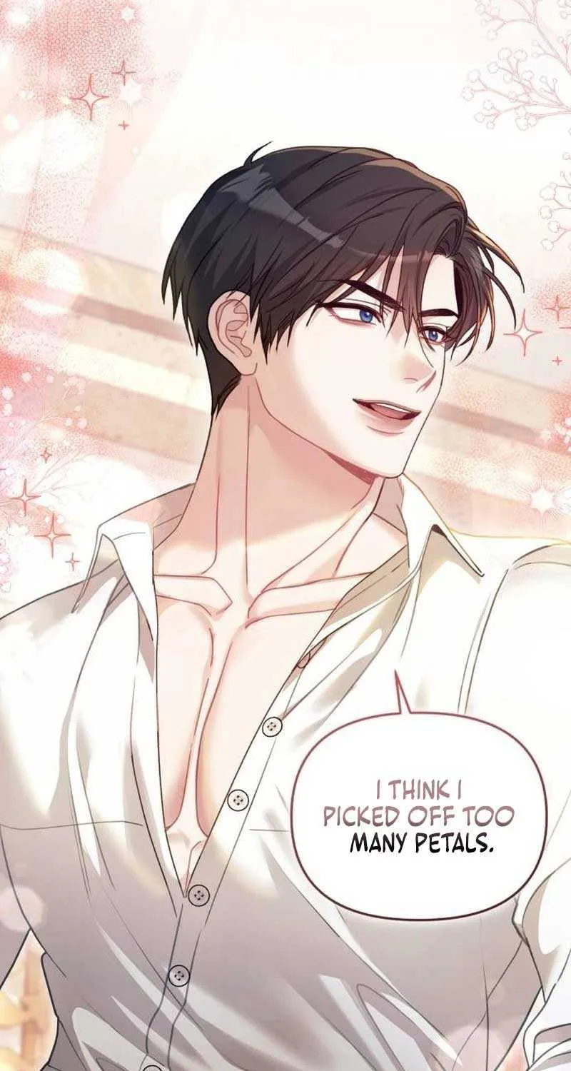 I Was The Acting Empress But I Spent The First Night With Him Chapter 11 page 98 - 