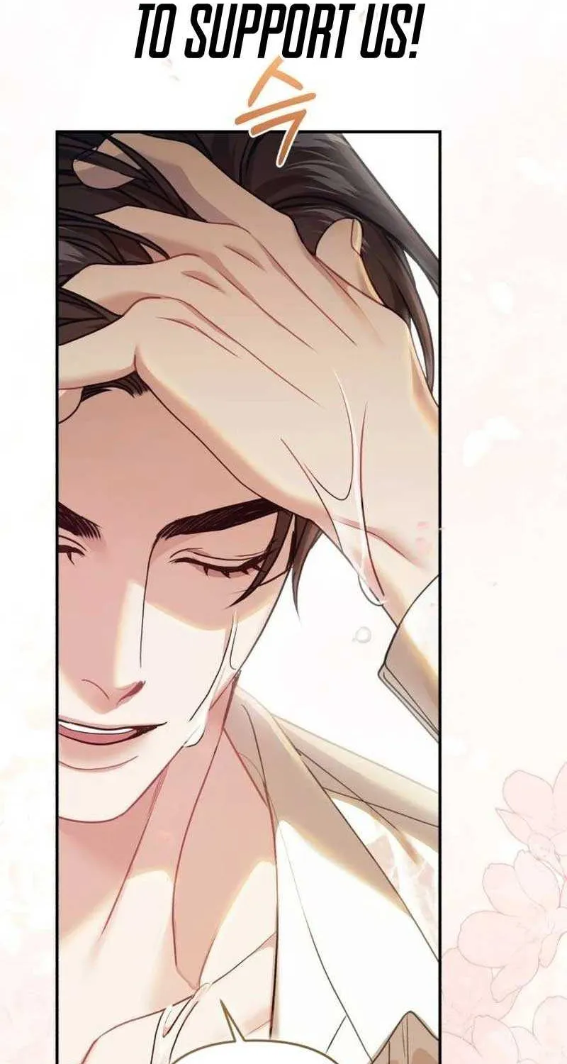 I Was The Acting Empress But I Spent The First Night With Him Chapter 12 page 2 - 