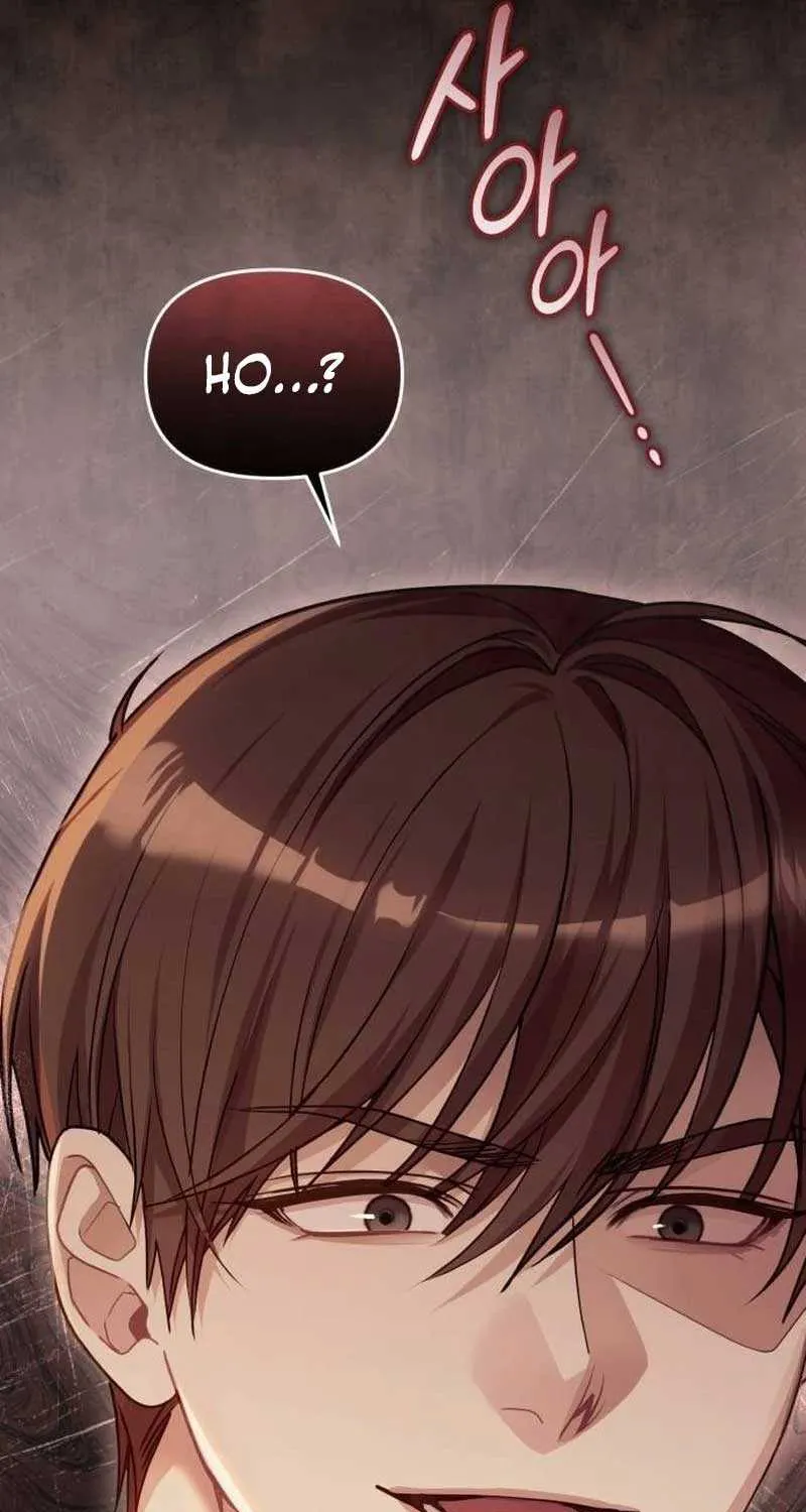 I Was The Acting Empress But I Spent The First Night With Him Chapter 12 page 101 - 