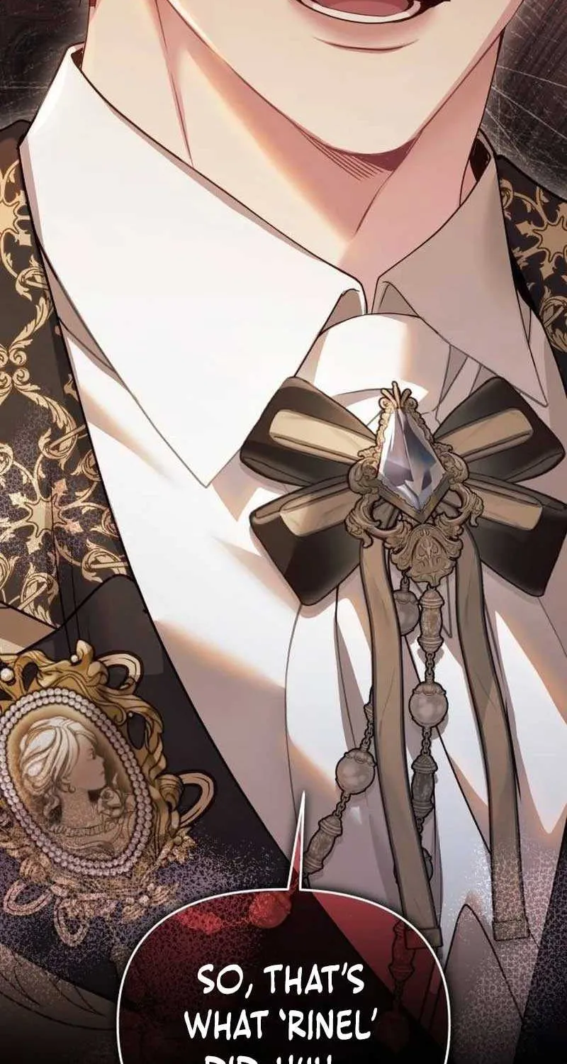 I Was The Acting Empress But I Spent The First Night With Him Chapter 12 page 102 - 