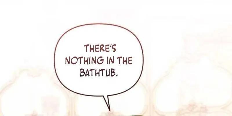 I Was The Acting Empress But I Spent The First Night With Him Chapter 12 page 23 - 