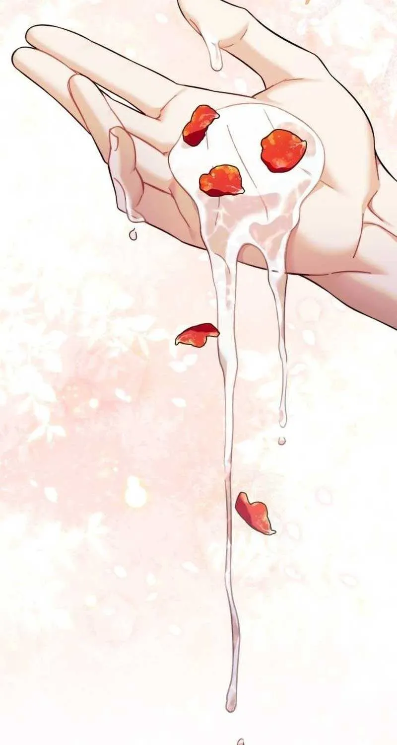 I Was The Acting Empress But I Spent The First Night With Him Chapter 12 page 28 - 