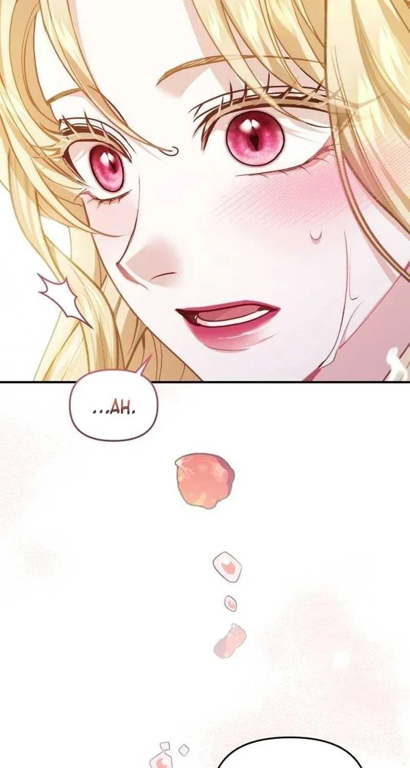 I Was The Acting Empress But I Spent The First Night With Him Chapter 12 page 32 - 