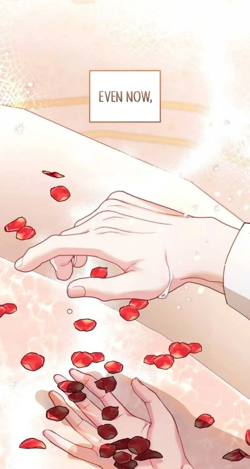 I Was The Acting Empress But I Spent The First Night With Him Chapter 12 page 37 - 