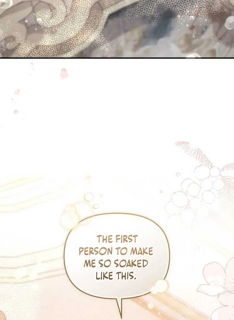 I Was The Acting Empress But I Spent The First Night With Him Chapter 12 page 5 - 