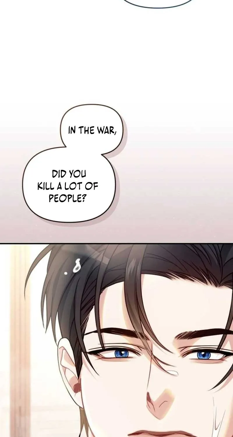 I Was The Acting Empress But I Spent The First Night With Him Chapter 12 page 43 - 