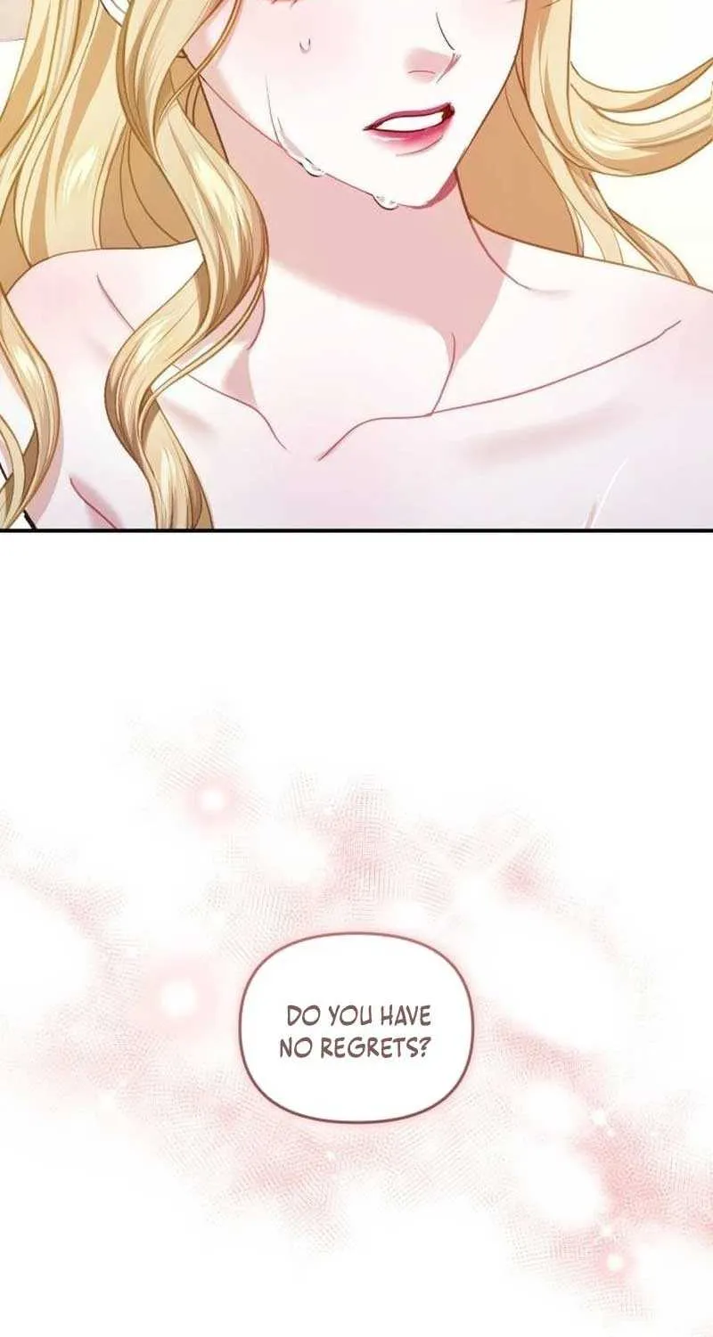 I Was The Acting Empress But I Spent The First Night With Him Chapter 12 page 49 - 