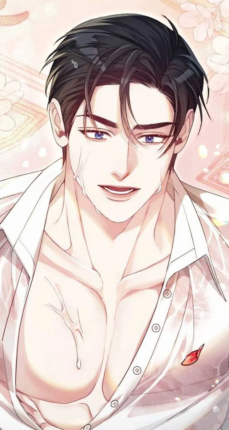 I Was The Acting Empress But I Spent The First Night With Him Chapter 12 page 6 - 