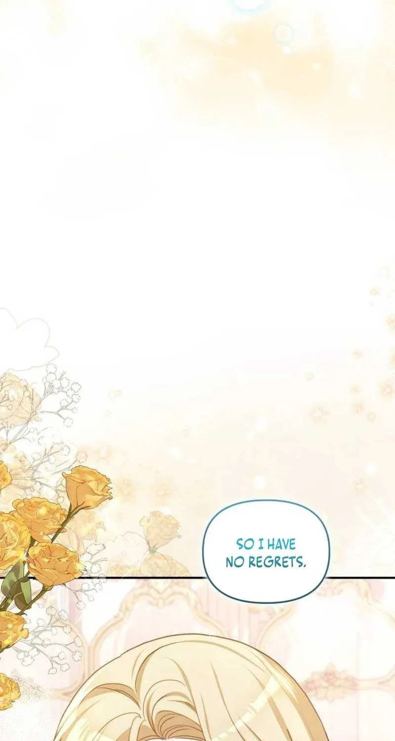 I Was The Acting Empress But I Spent The First Night With Him Chapter 12 page 53 - 
