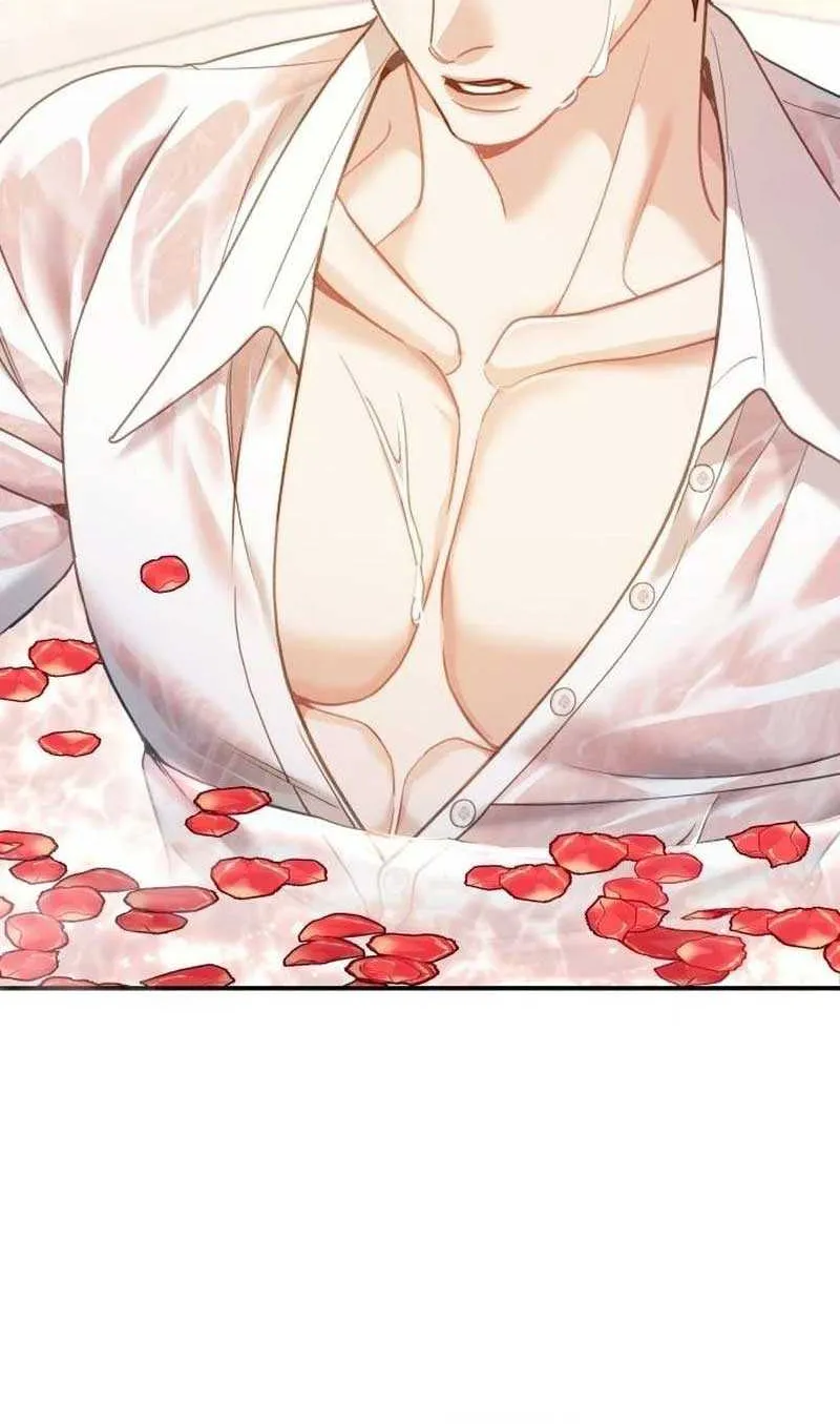 I Was The Acting Empress But I Spent The First Night With Him Chapter 12 page 58 - 