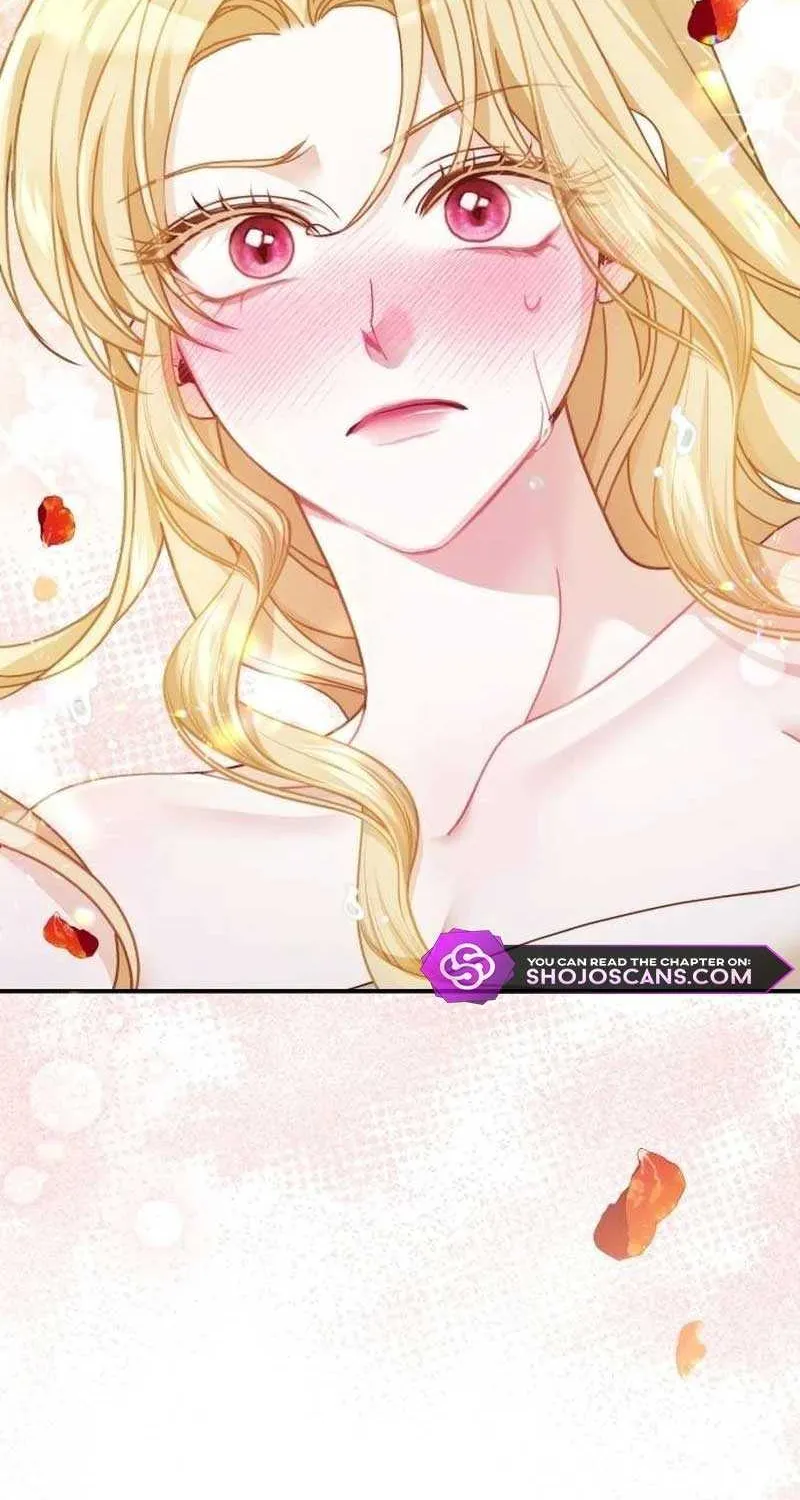 I Was The Acting Empress But I Spent The First Night With Him Chapter 12 page 62 - 