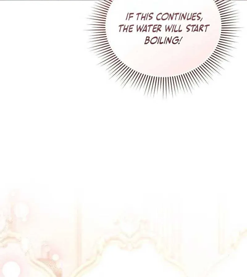 I Was The Acting Empress But I Spent The First Night With Him Chapter 12 page 64 - 