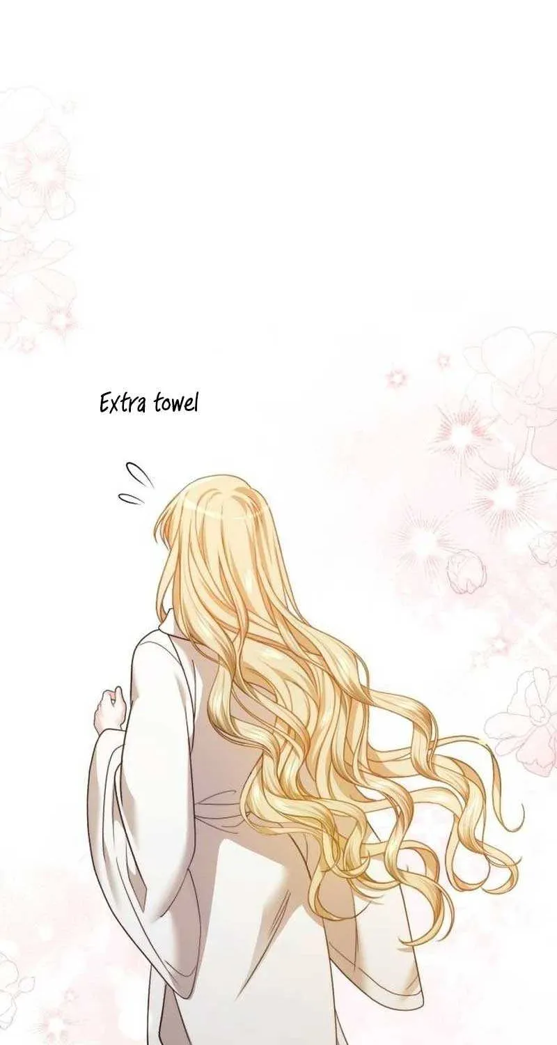 I Was The Acting Empress But I Spent The First Night With Him Chapter 12 page 68 - 