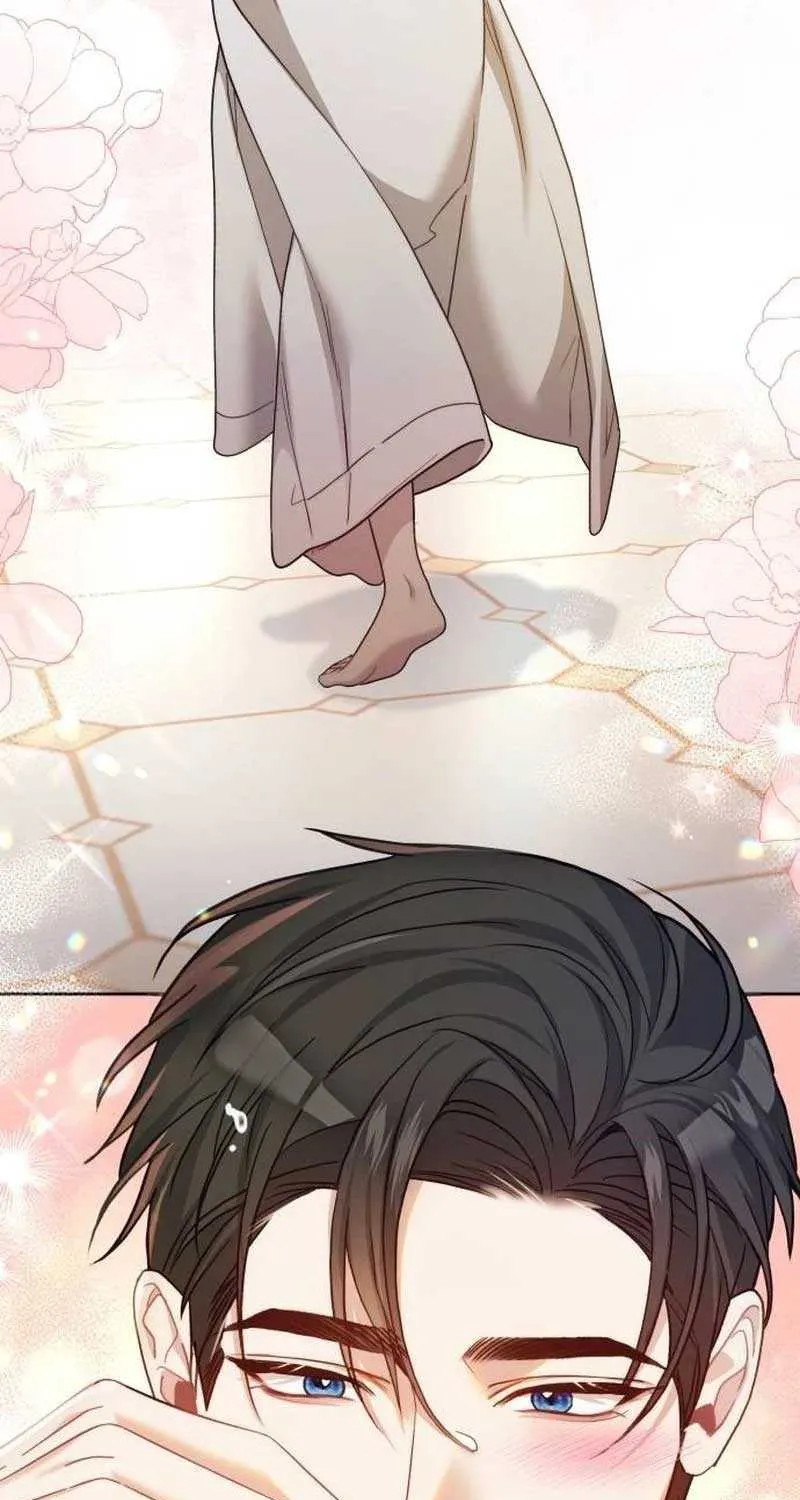 I Was The Acting Empress But I Spent The First Night With Him Chapter 12 page 69 - 