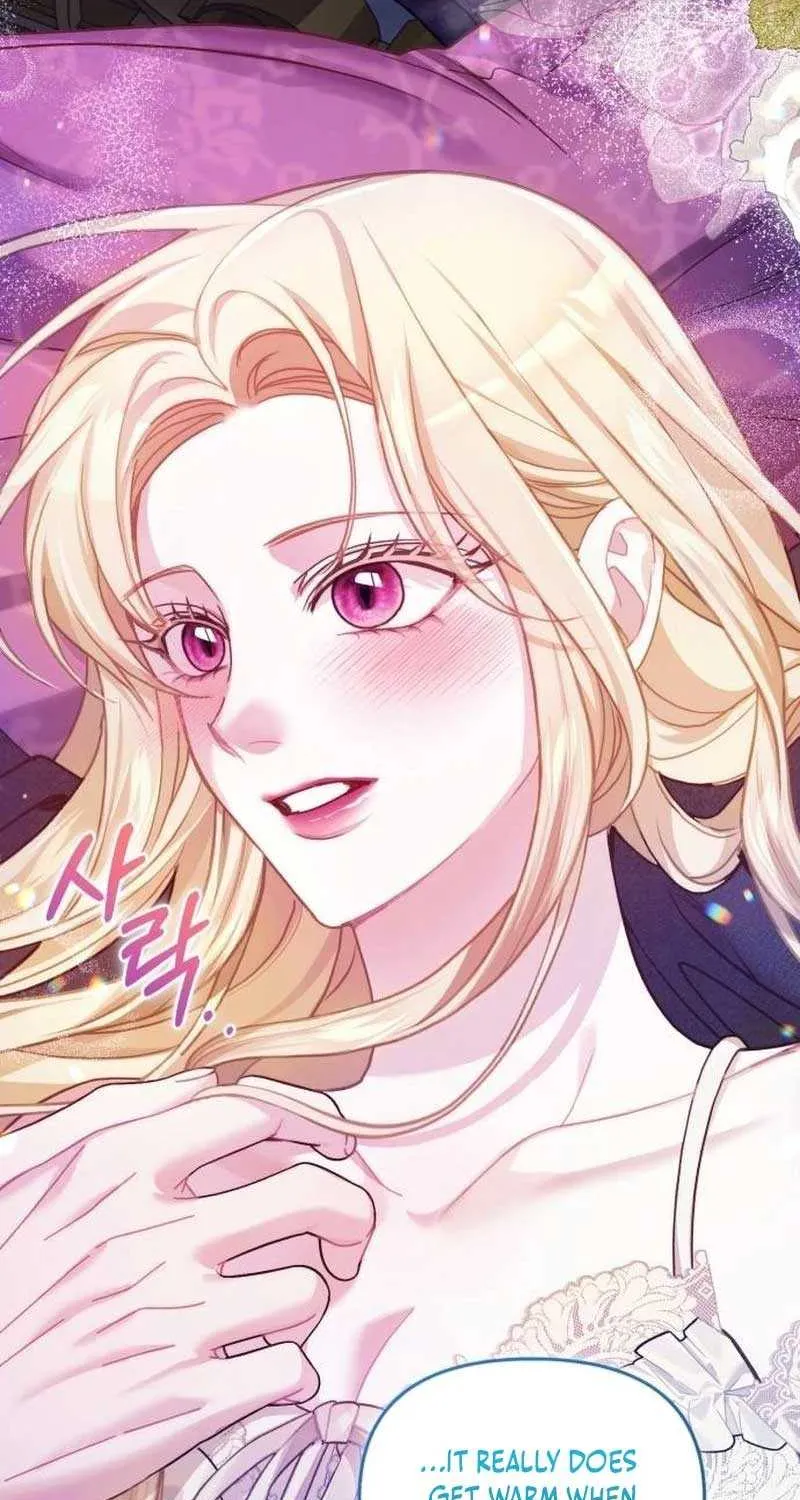 I Was The Acting Empress But I Spent The First Night With Him Chapter 12 page 73 - 