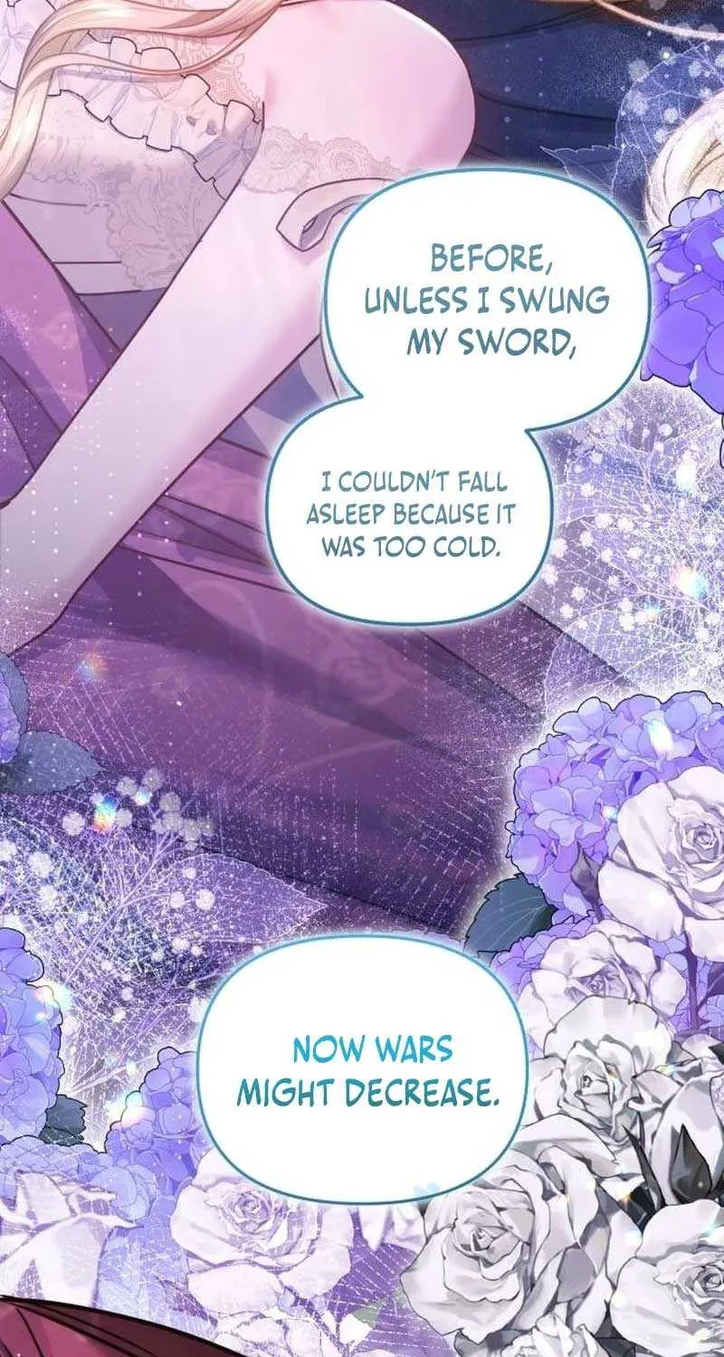 I Was The Acting Empress But I Spent The First Night With Him Chapter 12 page 79 - 