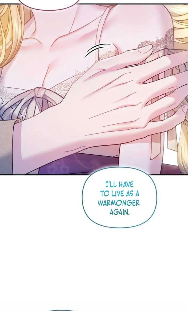 I Was The Acting Empress But I Spent The First Night With Him Chapter 12 page 82 - 