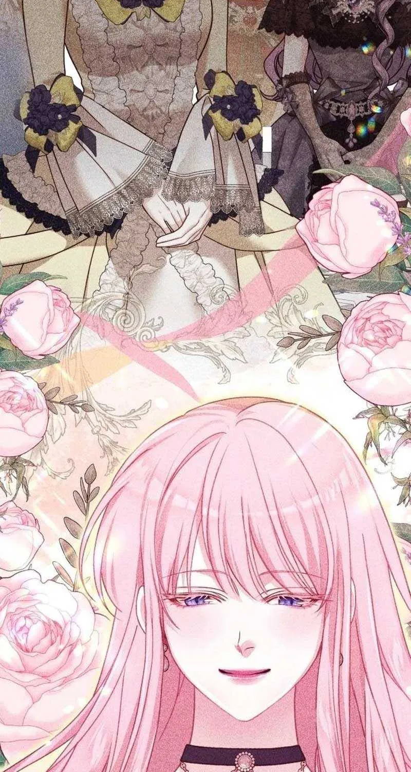 I Was The Acting Empress But I Spent The First Night With Him Chapter 12 page 85 - 